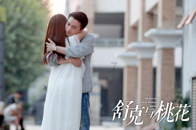 为离世人烧还债经书在哪买？