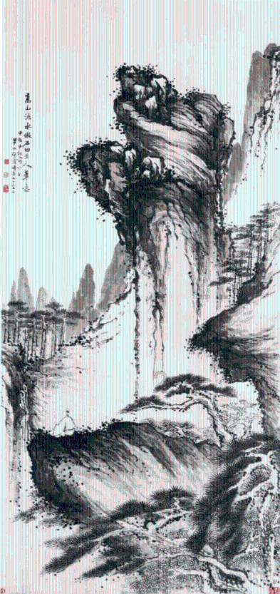 嘉日单词